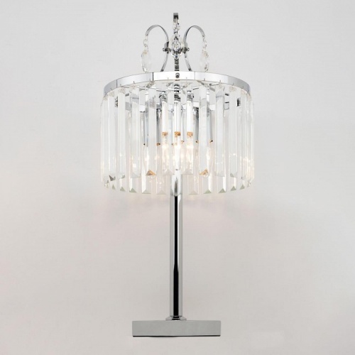 Настольная лампа декоративная Citilux Инга CL335831 в Нижнем Новгороде фото 13