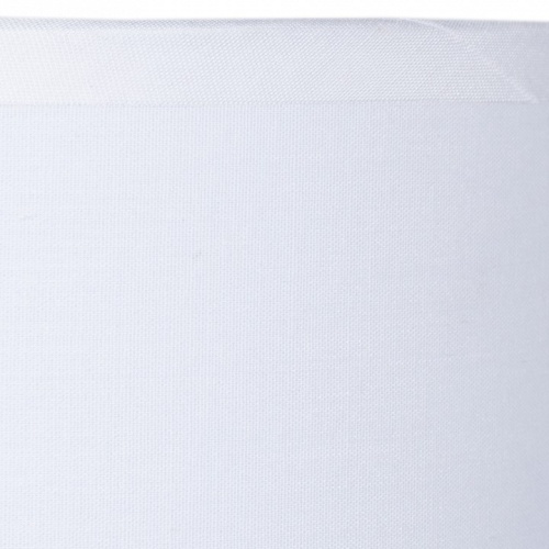 Бра Arte Lamp Proxima A4031AP-1PB в Нижнем Новгороде фото 2