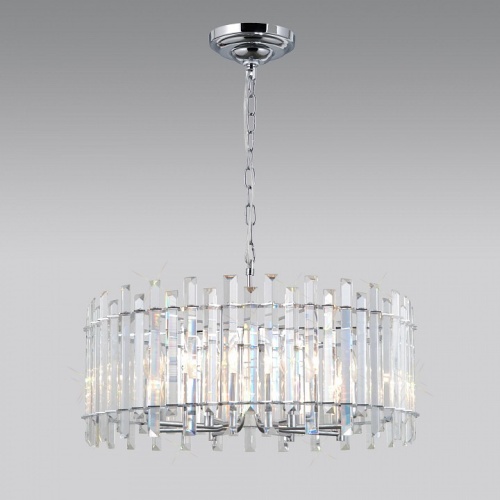 Подвесной светильник Citilux Ингвар CL334181 в Нижнем Новгороде фото 2