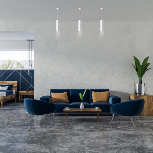 Подвесной светильник Novotech Arum 358262 в Нижнем Новгороде фото 3