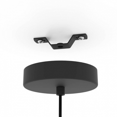 Подвесной светильник Eglo Pozueta 1 900801 в Нижнем Новгороде фото 2