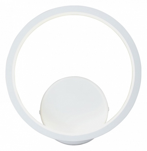 Бра Vitaluce V46090 V46090-0/1A в Нижнем Новгороде