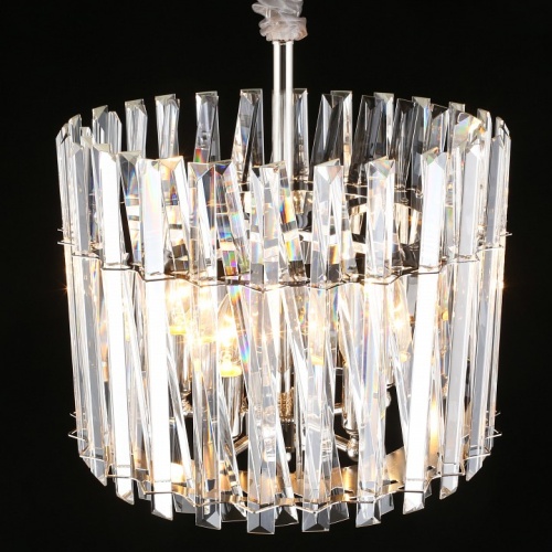 Подвесной светильник Aployt Verene APL.808.03.05 в Нижнем Новгороде фото 4