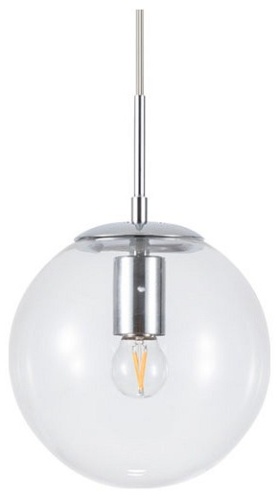 Подвесной светильник Arte Lamp Volare A1920SP-1CC в Заполярном