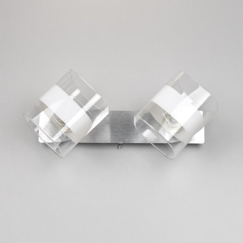 Бра Citilux Вирта CL139320 в Нижнем Новгороде фото 8