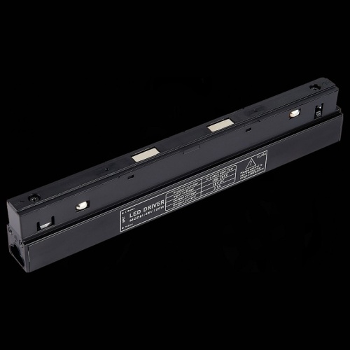 Блок питания ST-Luce ST011 ST011.048.100 в Нижнем Новгороде фото 3