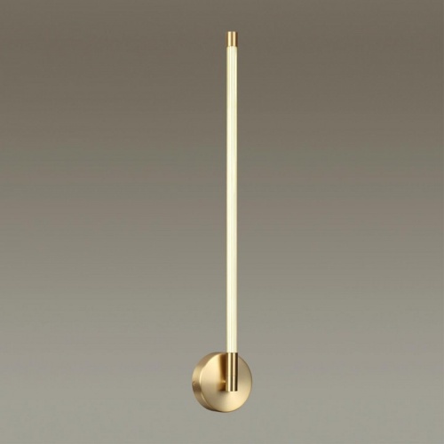 Бра Odeon Light Anta 4392/14WL в Нижнем Новгороде фото 2