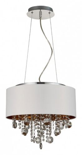 Подвесной светильник ST-Luce Lacchia SL1350.503.04 в Нижнем Новгороде фото 3