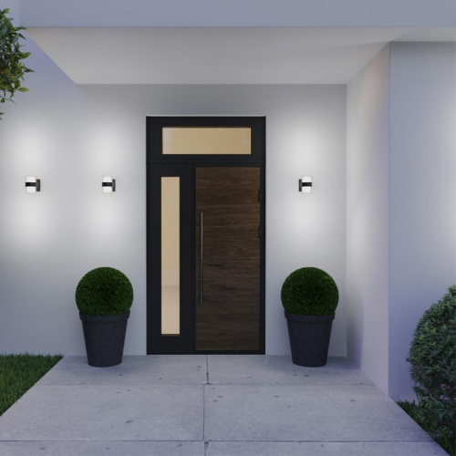 Светильник на штанге Novotech Opal 359298 в Нижнем Новгороде фото 3