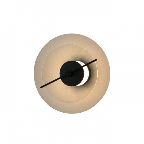 Накладной светильник Indigo  V000207L в Нижнем Новгороде фото 4