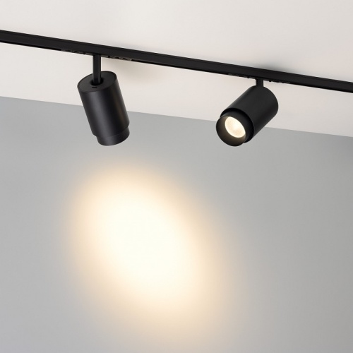 Светильник на штанге Arlight MICROCOSM 052104 в Нижнем Новгороде фото 5