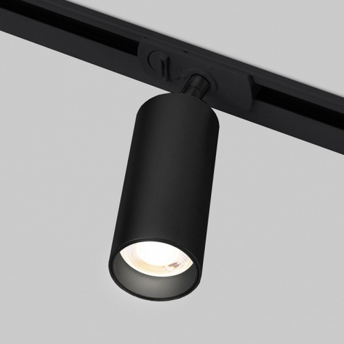 Светильник на штанге Elektrostandard Diffe a058238 в Нижнем Новгороде