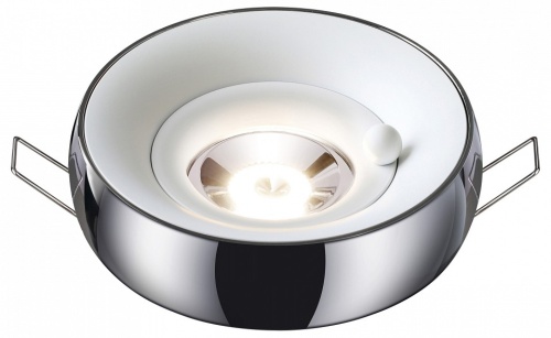 Встраиваемый светильник Novotech Water 370799 в Нижнем Новгороде фото 2