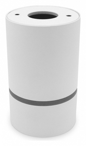 Накладной светильник Ambrella Light TN TN3411 в Нижнем Новгороде фото 6