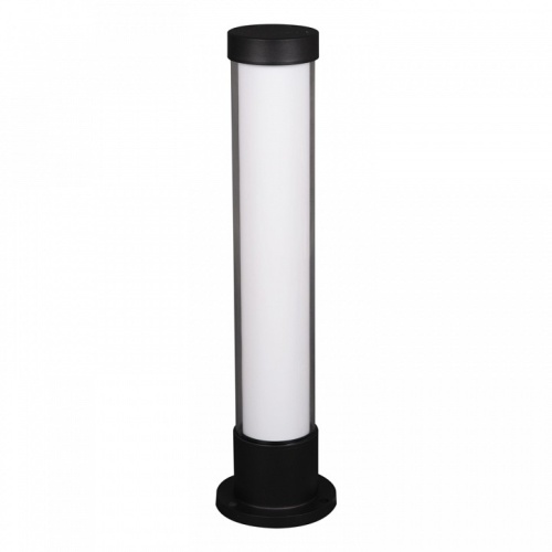 Наземный низкий светильник Reluce  09985-0.7-001JH 0.6M LED18W  BK RLOS в Нижнем Новгороде фото 5