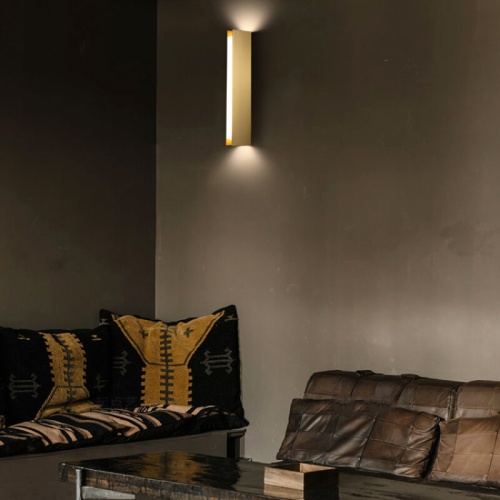 Накладной светильник Imperiumloft  374937-23 в Нижнем Новгороде фото 8