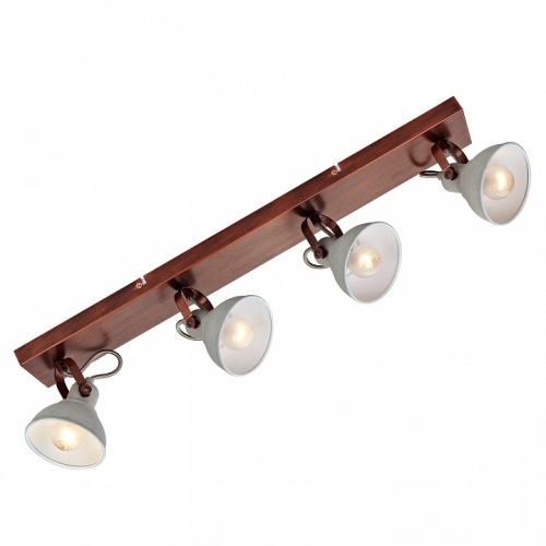 Спот Lussole Durango GRLSP-9829 в Нижнем Новгороде фото 4