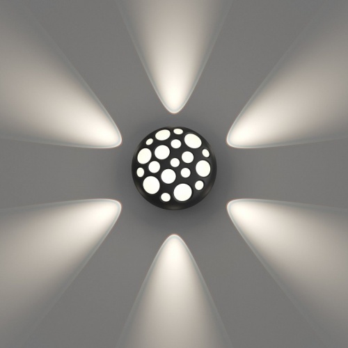 Накладной светильник Favourite Option 4854-1W в Нижнем Новгороде фото 3