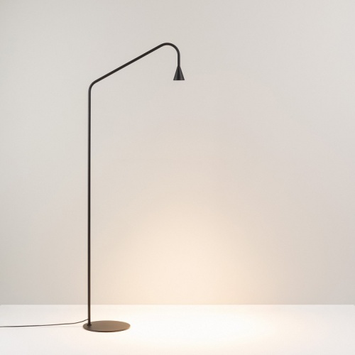 Торшер Arlight RINAR 059322 в Нижнем Новгороде фото 3