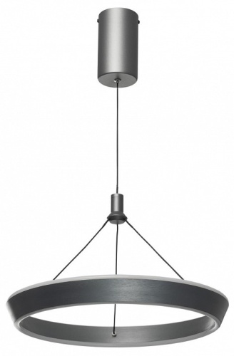 Подвесной светильник Citilux Tavi CL717011 в Липецке фото 5