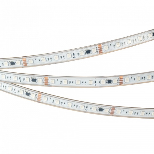 Лента светодиодная Arlight PS 037090 в Нижнем Новгороде фото 3