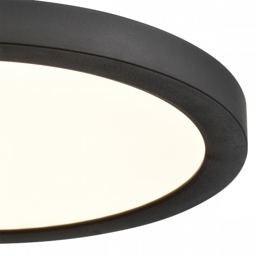 Накладной светильник Sonex Mitra LED 7788/18L в Нижнем Новгороде фото 9