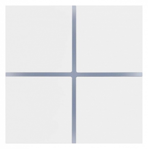 Панель универсальная сенсорная накладная Arlight KNX 038310 в Нижнем Новгороде фото 3