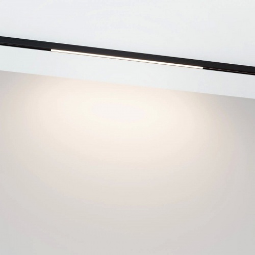 Встраиваемый светильник Arlight MAG-MICROCOSM 043266 в Нижнем Новгороде фото 2