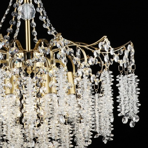 Подвесная люстра 46620 46620-0.4-06 COP в Нижнем Новгороде фото 2