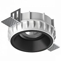 Встраиваемый светильник Lightstar Domino G214607BMOD в Нижнем Новгороде