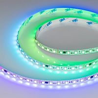 Лента светодиодная Arlight B72 037869 в Нижнем Новгороде