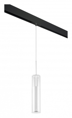 Подвесной светильник Lightstar Cilino PRO756016 в Заречном