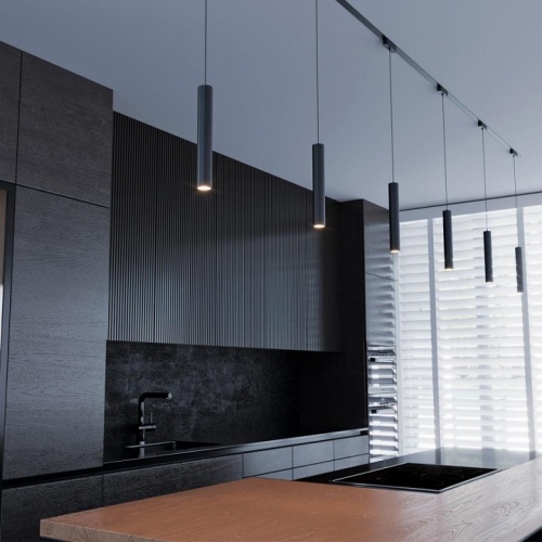 Подвесной светильник Novotech SMAL 359102 в Нижнем Новгороде фото 3