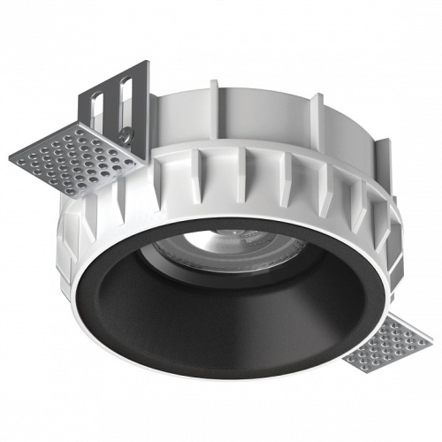 Встраиваемый светильник Lightstar Domino G214607BMOD в Нижнем Новгороде