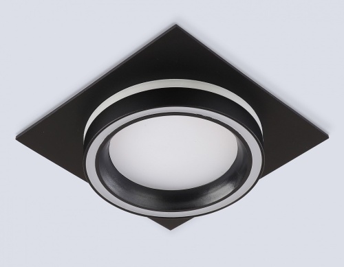 Встраиваемый светильник Ambrella Light TU TU5230 в Нижнем Новгороде фото 3