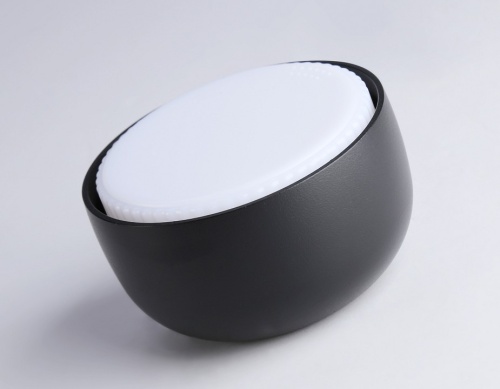 Накладной светильник Ambrella Light TN TN71003 в Нижнем Новгороде фото 2