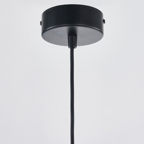 Подвесной светильник Favourite Castled 4009-2P в Ермолино фото 9