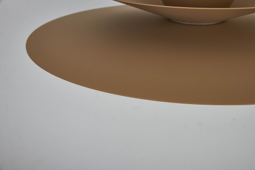 Подвесной светильник Mantra Estrella 9440 в Нижнем Новгороде фото 14