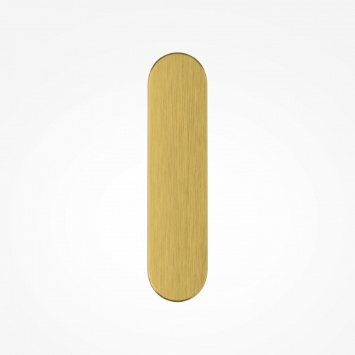 Бра Maytoni Connect MOD356WL-L4BS3K в Нижнем Новгороде фото 5