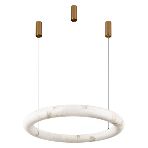 Подвесной светильник Loft it Fionora 10531D в Нижнем Новгороде фото 2