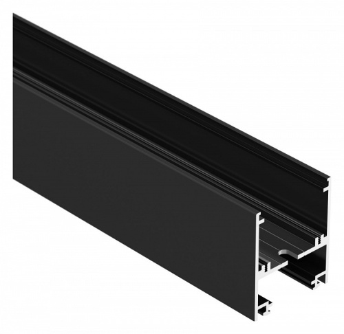 Профиль подвесной Arlight SL-ARC 029266 в Нижнем Новгороде фото 5