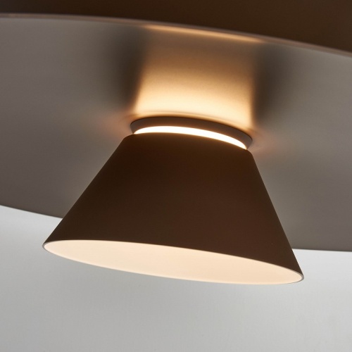 Подвесной светильник Mantra Estrella 9439 в Нижнем Новгороде фото 7