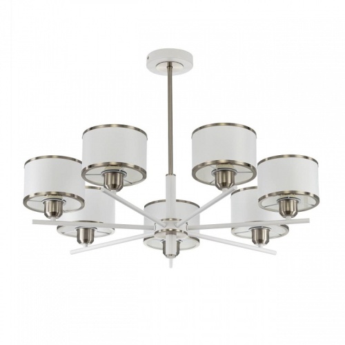 Люстра на штанге Citilux ALTON CL421272 в Нижнем Новгороде фото 6