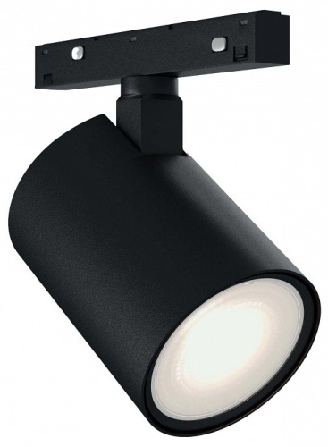 Светильник на штанге ST-Luce SKYLINE 48+ ST4365.446.25_SH_R в Нижнем Новгороде