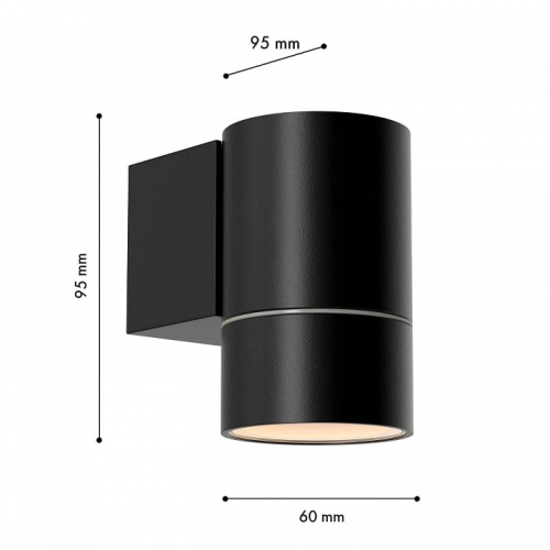 Светильник на штанге Favourite Bonum 4795-1W в Нижнем Новгороде фото 2