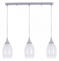 Подвесной светильник Arte Lamp Barry A7951SP-3CC в Заполярном