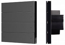 Панель универсальная сенсорная встраиваемая Arlight INTELLIGENT 060974 в Нижнем Новгороде