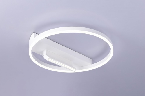 Накладной светильник Ambrella Light FL FL51457 в Нижнем Новгороде фото 7