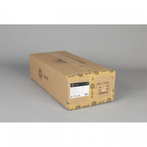 Подвесной светильник Aployt Tereze APL.074.06.02 в Нижнем Новгороде фото 11