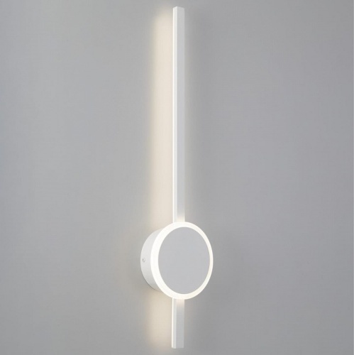 Бра Citilux Стиг CL203310 в Нижнем Новгороде фото 7